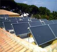 Royal India Solar